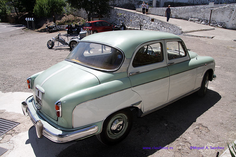 Seat1400B M-184.622 18 VConcMotosSegorbe251.jpg